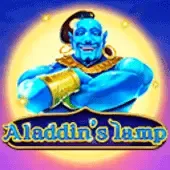 Aladdin မီးခွက် screenshot