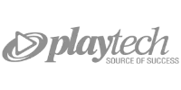 Slot Provider 41 logo