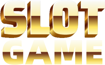 slotgameonline.net Logo